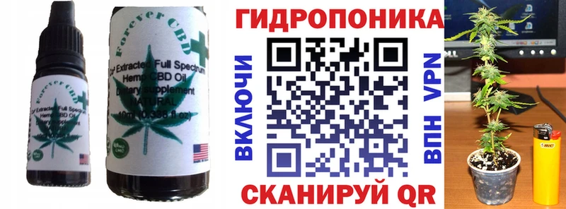 hydra как войти  купить  цена  Заполярный  Еда ТГК марихуана 