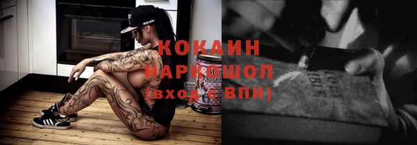 спайс Инсар