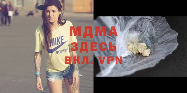 ПСИЛОЦИБИНОВЫЕ ГРИБЫ Мурманск