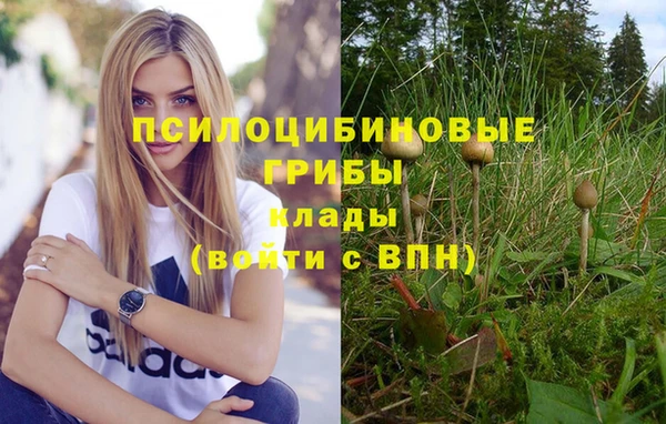 прущий лед Зеленокумск