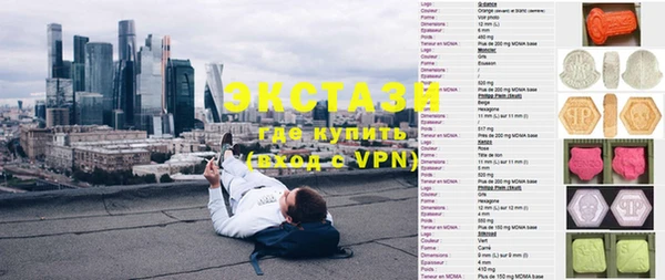 дистиллят марихуана Зерноград